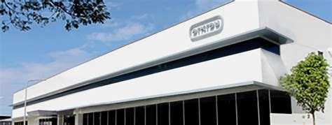 arkray batangas|ARKRAY Group .